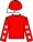 Silks