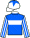 Silks