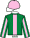 Silks