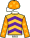 Silks