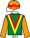 Silks