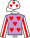 Silks