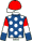 Forerunner Silks