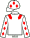 Capital Legend Silks
